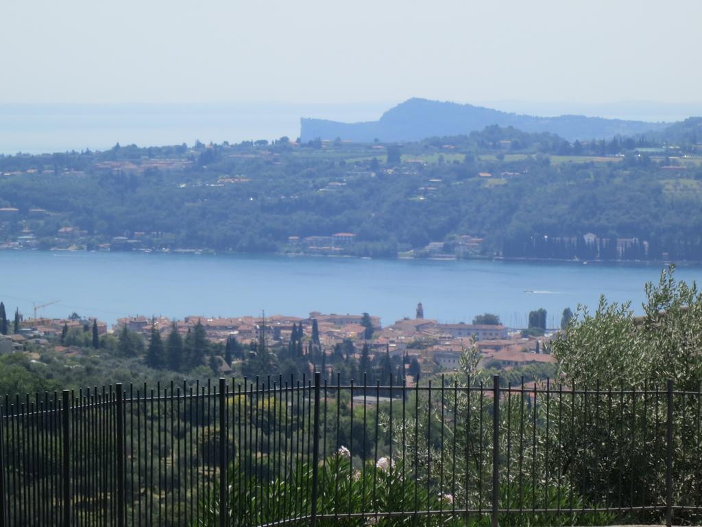 Villa Casa Di Laura Roe Zimmer foto
